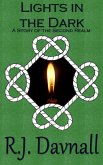 Lights in the Dark (The Second Realm, #25) (eBook, ePUB)