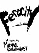 Ferocity (eBook, ePUB) - Bild 1
