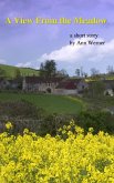 A View From the Meadow: A Short Story (eBook, ePUB) A View From the Meadow: A Short Story (eBook, ePUB)