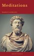 Meditations (Cronos Classics) (eBook,... - Bild 1