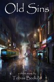 Old Sins (eBook, ePUB)