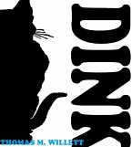 Dink (eBook, ePUB) Dink (eBook, ePUB)