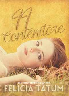 Cover Il Contenitore (eBook, ePUB)