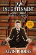 Law, Enlightenment, and Other States of... - Bild 1