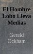 El Hombre Lobo Lleva Medias (eBook,... - Bild 1