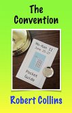 The Convention (eBook, ePUB)