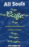 All Souls' Cafe and Other Poems of Sanctuary (eBook, ePUB)