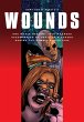 Wounds (eBook, PDF) - Bild 1