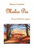 Malco Pix (eBook, PDF) Malco Pix (eBook, PDF)
