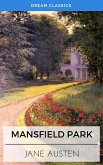 Mansfield Park (Dream Classics) (eBook, ePUB)