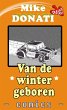 Van de winter geboren (eBook, ePUB) - Bild 1
