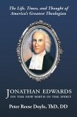 Jonathan Edwards on the New Birth in the Spirit (eBook, ePUB)