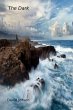 The Dark (eBook, ePUB) - Bild 1