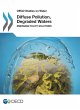 Diffuse Pollution, Degraded Waters:... - Bild 1