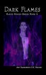 Dark Flames (Blood Bound Book 6)... - Bild 1