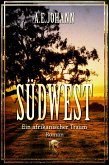 Südwest (eBook, ePUB)