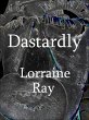 Dastardly (eBook, ePUB) - Bild 1