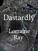 Dastardly (eBook, ePUB)