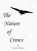 The Nature of Crows (eBook, ePUB)