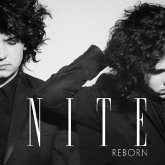 Reborn Reborn