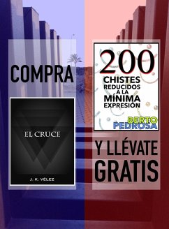 Compra  Cover Compra