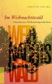 Im Weihnachtswald (eBook, PDF)