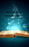 The Coin Story and Other Shorts (eBook, ePUB) The Coin Story and Other Shorts (eBook, ePUB)