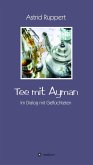 Tee mit Ayman (eBook, ePUB)