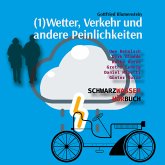 Wetter, Verkehr und andere Peinlichkeiten (MP3-Download)