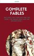 Aesop's Fables (Lecture Club Classics)... - Bild 1