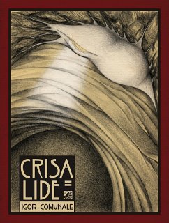 Crisalide (eBook, ePUB) - Comunale, Igor