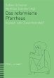 Das reformierte Pfarrhaus (eBook, PDF) - Bild 1