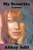 My Senorita (eBook, ePUB) My Senorita (eBook, ePUB)