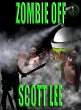 Zombie Off (eBook, ePUB) - Bild 1