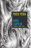 Mixed Media (eBook, ePUB)