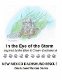 In the Eye of the Storm (eBook, ePUB)