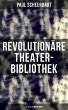 Revolutionäre Theater-Bibliothek (22... - Bild 1