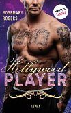 Hollywood Player / Player Bd.3 (eBook, ePUB)