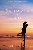 Für Immer und Ewig (Die Pension in Sunset Harbor - Band 2) (eBook, ePUB)