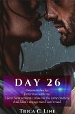 Day 26 (eBook, ePUB)