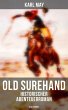 Old Surehand (Historischer... - Bild 1