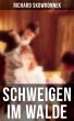 Schweigen im Walde (eBook, ePUB) - Bild 1