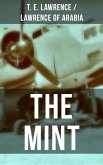THE MINT (eBook, ePUB)
