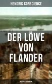 Der Löwe von Flander (Historischer Roman) (eBook, ePUB)