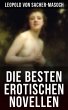 Die besten erotischen Novellen (eBook,... - Bild 1