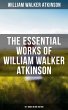 The Essential Works of William Walker... - Bild 1