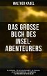 Das große Buch des Insel-Abenteurers... - Bild 1