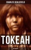 TOKEAH (Westernroman) (eBook, ePUB)