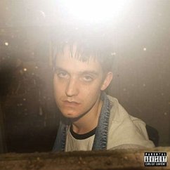 Freaked Out American Loser - Juiceboxxx Freaked Out American Loser - Juiceboxxx