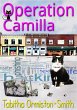 Operation Camilla (Operation Tomcat,... - Bild 1